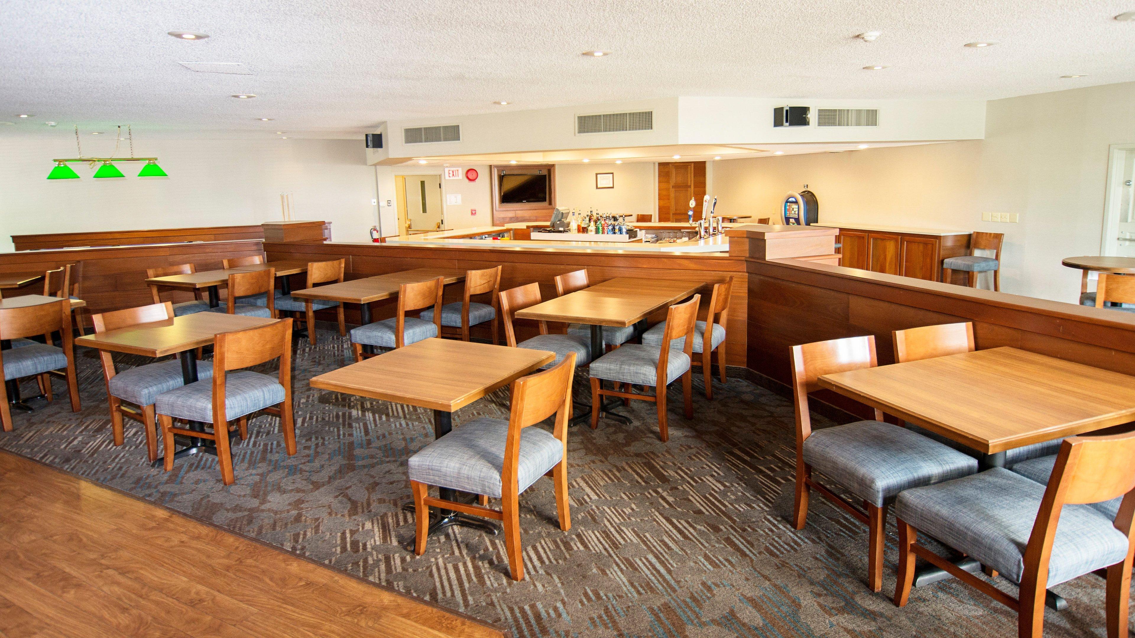 Clarion Inn Elmira-Horseheads Exterior photo